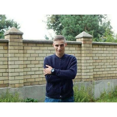  Warszawa,   , 29 ,   ,   , c 