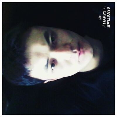  ,   Kuba, 30 ,   ,   , c 