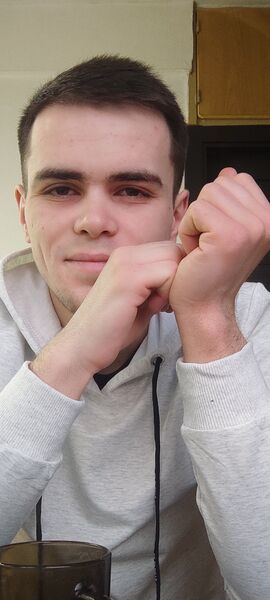  ,   , 23 ,     , c 