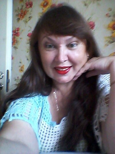  ,    , 64 ,     , c 