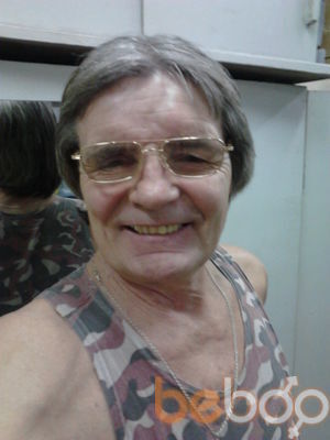  ,   , 69 ,   ,   , c 