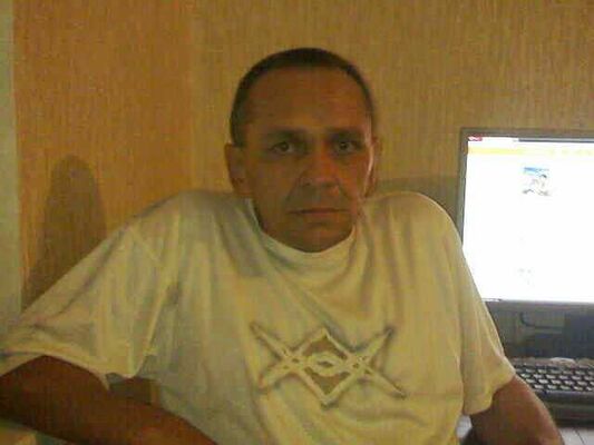  ,   , 55 ,   c 