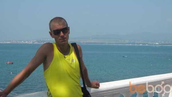  ,   B, 41 ,     , c 