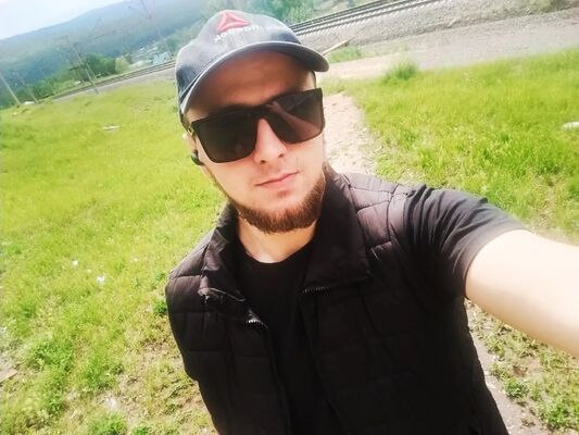  -,   Alexander, 27 ,   ,   , c , 