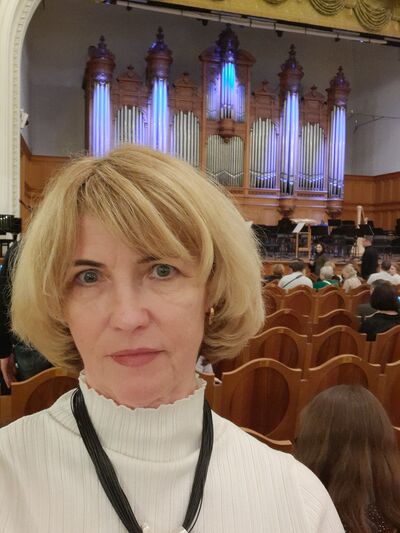  ,   , 59 ,     , c 