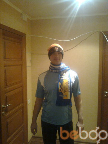   ,   Serega, 35 ,     , c 