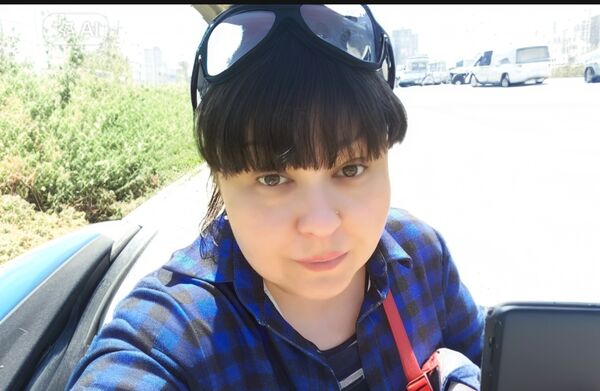  ,    , 40 ,   