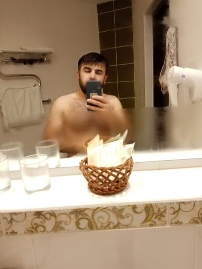  ,    , 30 ,   ,   