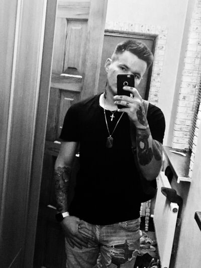  ,   Ivan, 26 ,   ,   , c , 