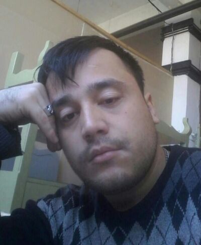  ,   , 37 ,   