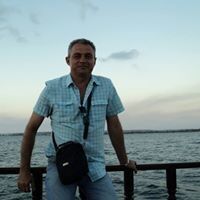  ,   , 56 ,   
