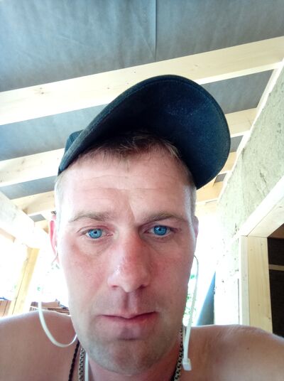  ,   , 34 ,   ,   , c , 