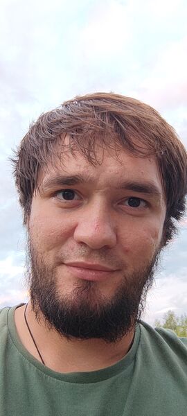  ,   Yury, 30 ,   