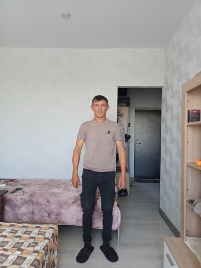  -,   , 44 ,   c 