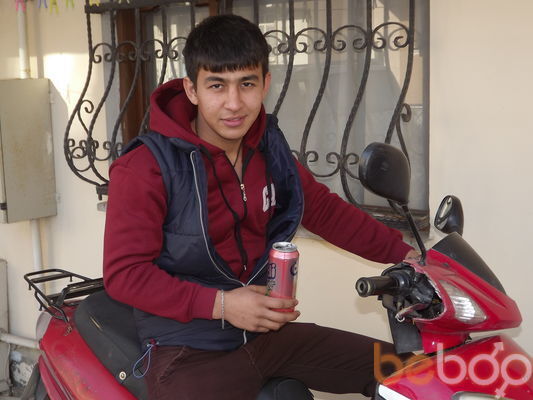  ,   Volkan, 30 ,   ,   , c 