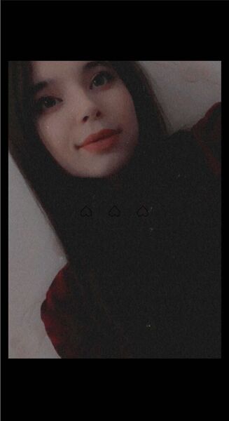  ,   , 25 ,   ,   , 