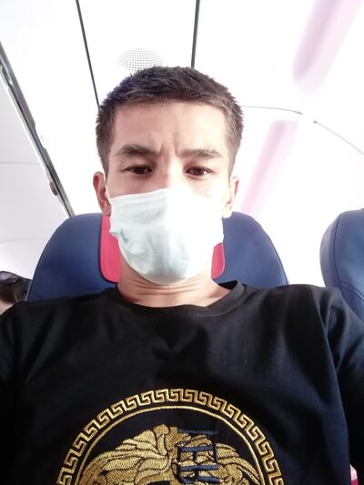  ,   , 32 ,   ,   