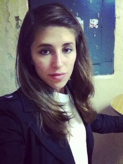  -,   , 30 ,   