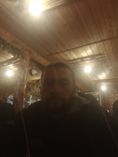  ,   Klepha, 45 ,   ,   , c 