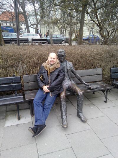  ,   , 56 ,   
