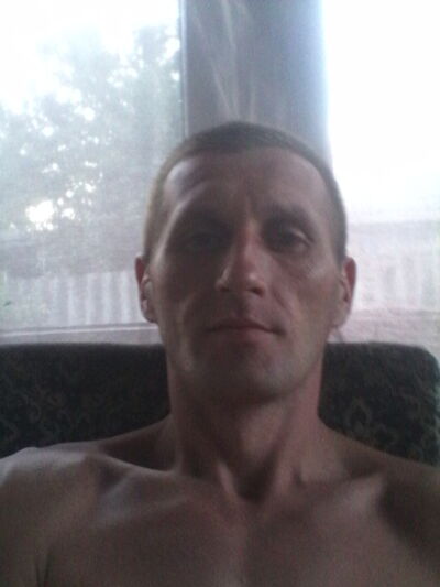   ,   , 40 ,  