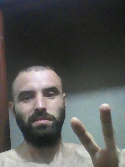  ,   , 37 ,   ,   , c 