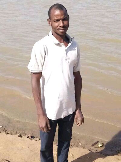  ,   Bah, 37 ,   ,   