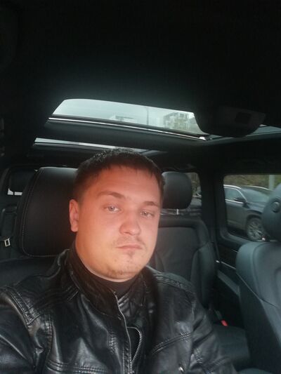  ,   Pomka, 35 ,  