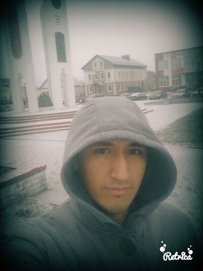  ,   , 28 ,     , c , 