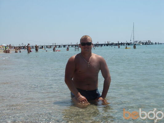  ,   Sergey, 45 ,   ,   , c 