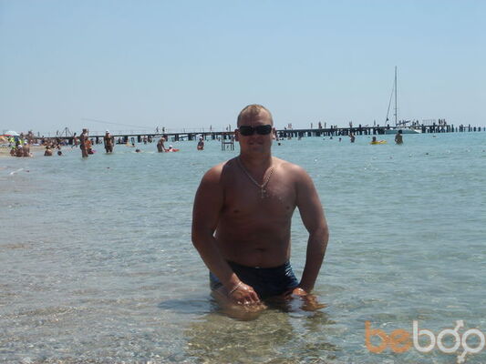  ,   Sergey, 44 ,   ,   , c 