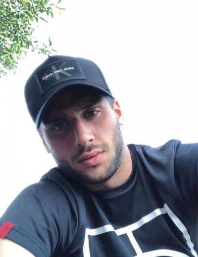  ,   , 31 ,   ,   