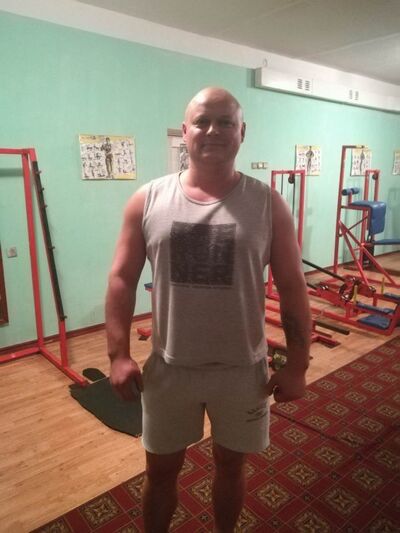  ,   , 41 ,     , c 