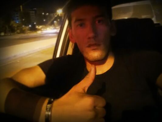  ,   BEGZOD UZB, 33 ,   ,   , c , 