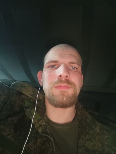  -,   , 37 ,   , 