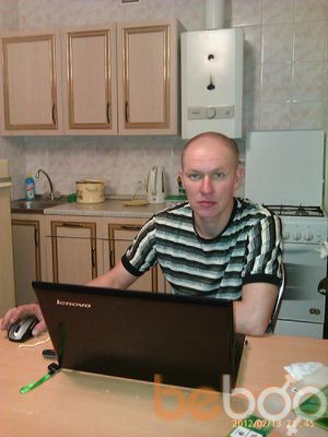  ,   , 49 ,     , c 