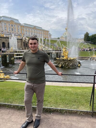  ,   John, 30 ,   ,   , c , 