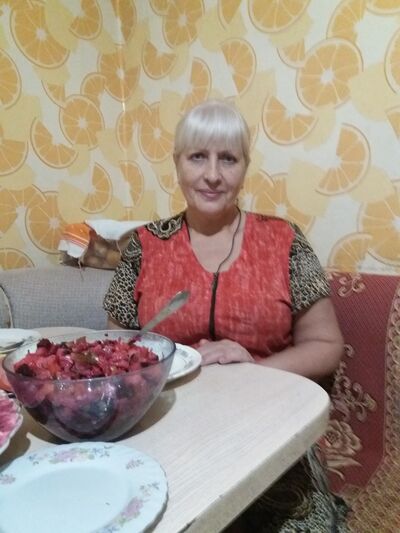  ,   , 66 ,   ,   , c 