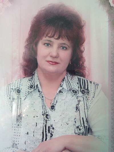  ,   , 75 ,   ,   , 