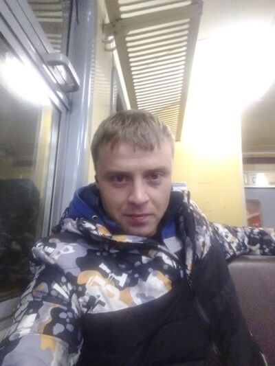  ,   , 30 ,   c 