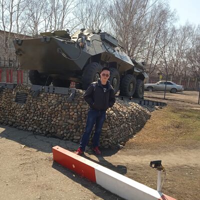  ,   Yaroslav, 24 ,   ,   , c 