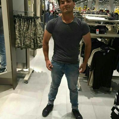  ,   , 29 ,   c 