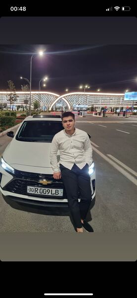  ,   , 20 ,   ,   , c , 
