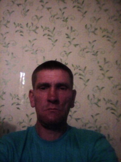  ,   , 52 ,   