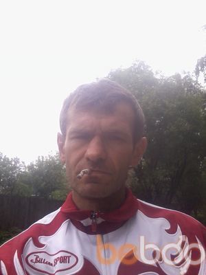  ,   , 49 ,   ,   , c 