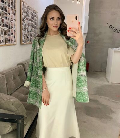  ,   , 34 ,   ,   