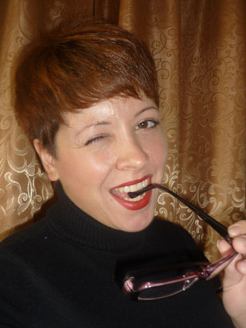  ,   , 39 ,   