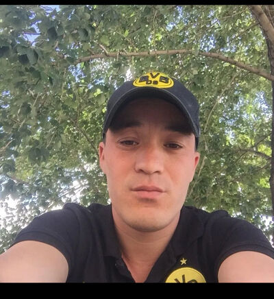  ,   Xasanboy, 38 ,   ,   