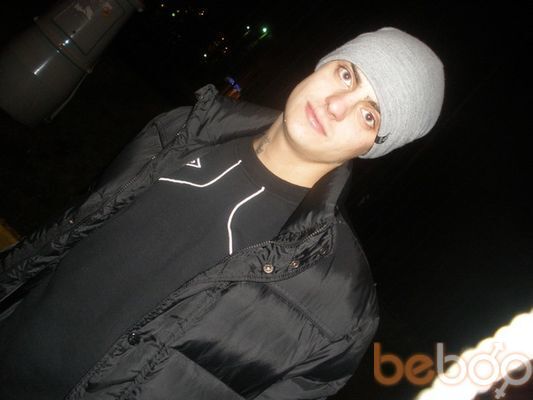  ,   Adam, 37 ,     , c 