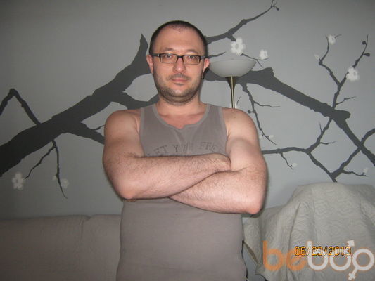  Lod,   Timur, 45 ,   ,   , c , 